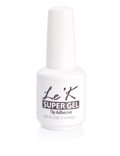 Super Gel
