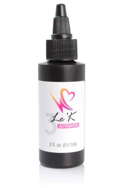 Activator refill (59.1 ml)