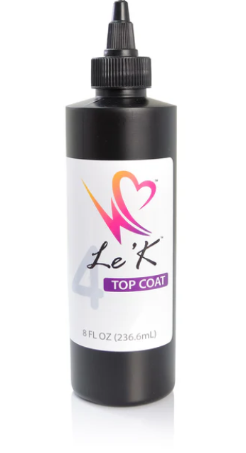 Activator refill (236.6 ml)
